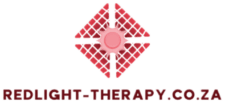 Red Light Therapy